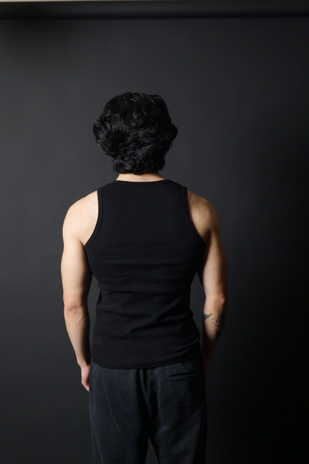 Blackbird (BLACK OUT) Beater Box