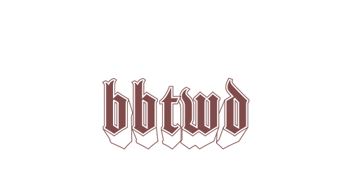 BlackBird Lifting Company