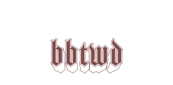 BlackBird Lifting Company